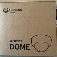 2 pz 5MP H.265 IR Dome Camera