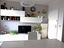Immagine 15