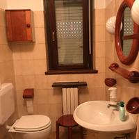 Accessori per arredo bagno