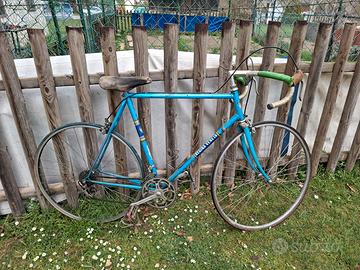 Biciclette