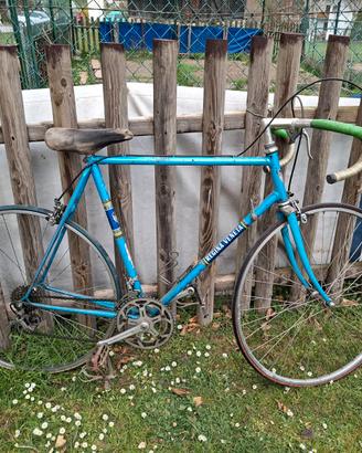Biciclette