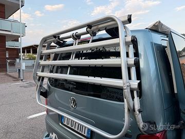 Portabici VW t5/t5.1