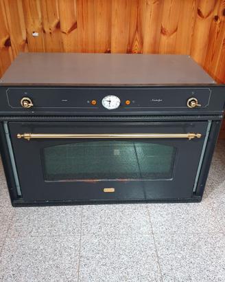 Forno Ilve 90 incasso