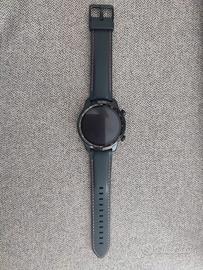 Ticwatch Pro 3 GPS