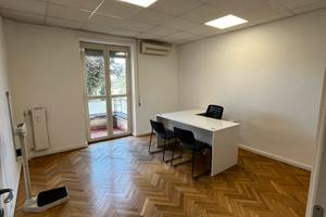 Stanze studio - roma eur