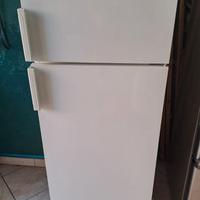 frigorifero ZOPPAS da 225lt