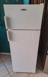 frigorifero ZOPPAS da 225lt