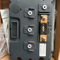 Tinbot centralina per Esmu pro