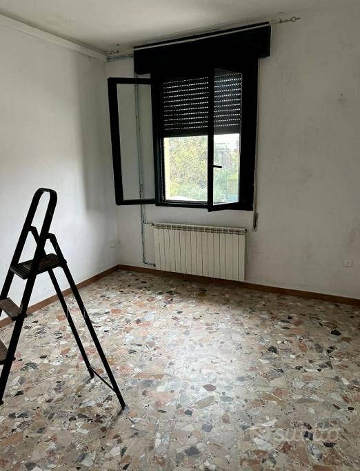 Apartment in Sermide, Argine Nuovo - Altro