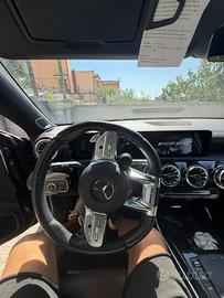 Amg35