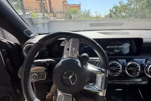 Amg35