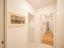 Immagine 27