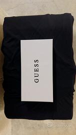 Guess Portafoglio donna - nuovo