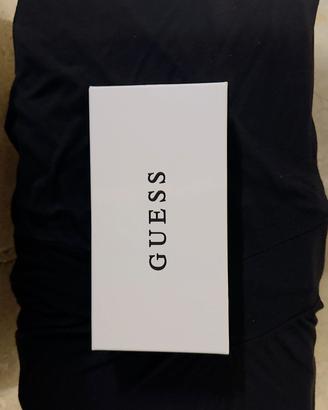 Guess Portafoglio donna - nuovo