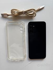 Samsung A14 5g