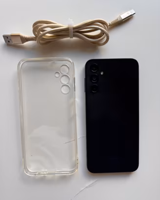 Samsung A14 5g