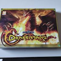 Drakensang Collector's Edition PC - NUOVO