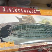 Bistecchiera 