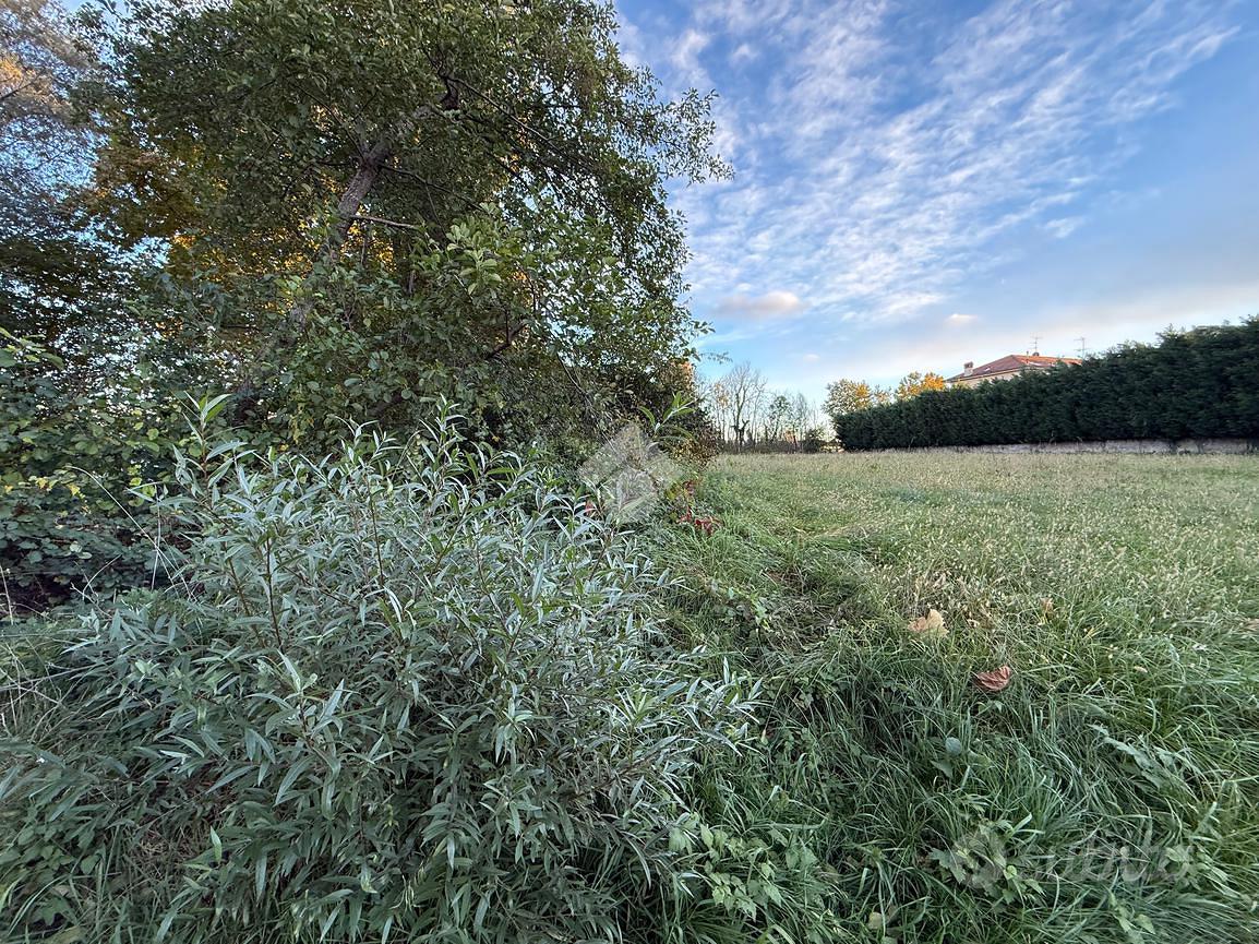 TER. AGRICOLO A MOLTENO - Vista 3