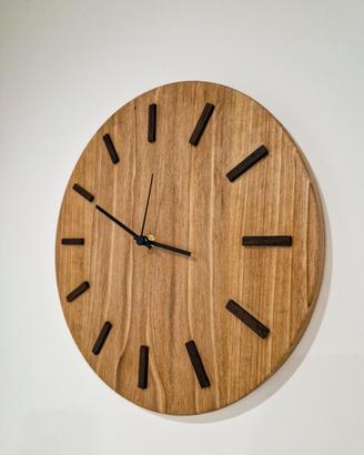 Orologio da parete