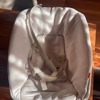 Ovetto Stokke