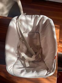 Ovetto Stokke