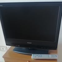 Tv Bravia