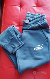 Pantaloni tuta Puma