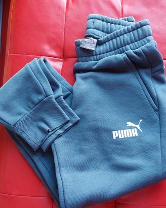 Pantaloni tuta Puma