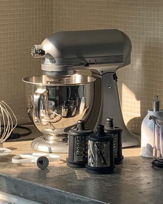 KitchenAid Artisan