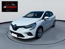 renault-clio-full-hybrid-e-tech-140-cv-5-porte-zen