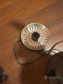 Spremiagrumi come nuovo