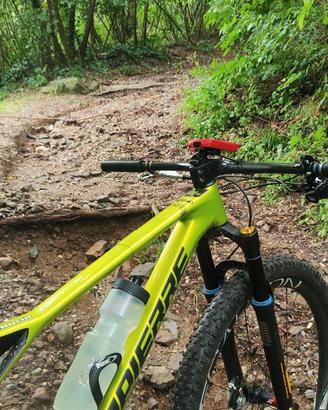 Kit Telaio Lapierre Prorace M 2026