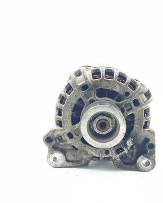 CHY ALTERNATORE VOLKSWAGEN Up 1° Serie 1.0 Benzin