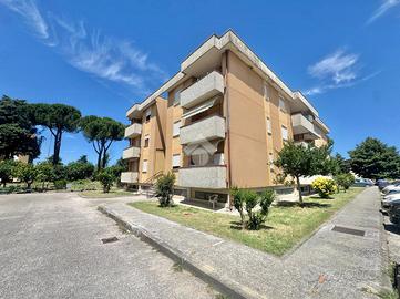 3 LOCALI A ASSISI