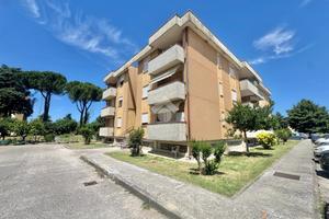 3 LOCALI A ASSISI