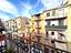 Immagine 10