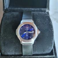 hublot automatico 37 mm full set