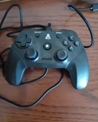 joystick per pc