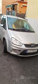Ford c max 2.0 GPL 