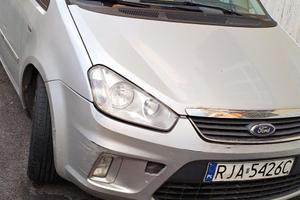 Ford c max 2.0 GPL 