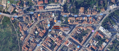 morciano 4+4 da subito