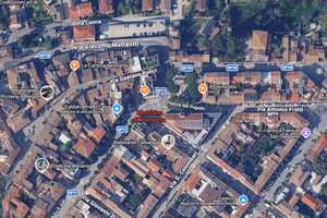 morciano 4+4 da subito