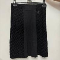 Gonna lunga Camomilla