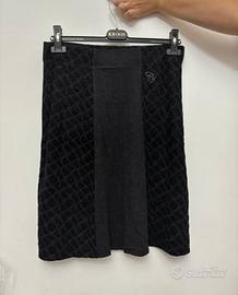 Gonna lunga Camomilla