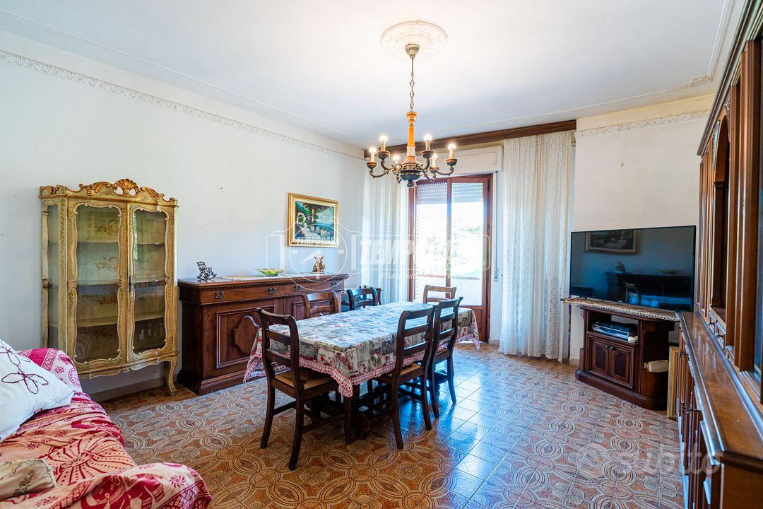 Appartamento – Piombino, Salivoli - Altro