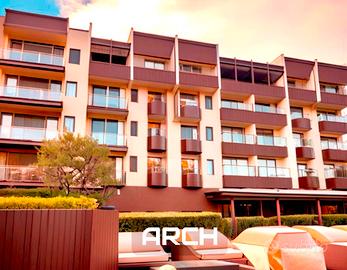 Rif.G150-12| appartamento quadrilocale