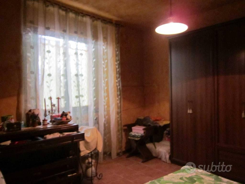 Appartamento – PT - Vista 3