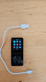 Lettore MP3 AGPTEK A29T 8 GB Bluetooth