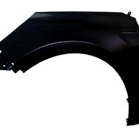 Parafango Anteriore Renault Clio dal 2019